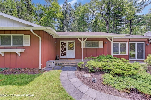 3171 Hemlock Hill Rd, Pocono Pines, PA 18350 - photo 2