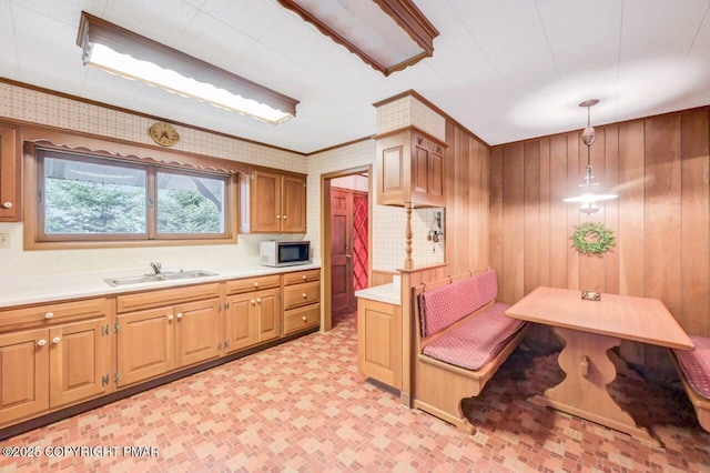 3171 Hemlock Hill Rd, Pocono Pines, PA 18350 - photo 7
