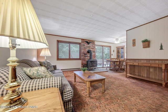 3171 Hemlock Hill Rd, Pocono Pines, PA 18350 - photo 3