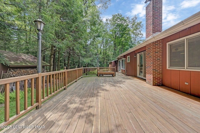 3171 Hemlock Hill Rd, Pocono Pines, PA 18350 - photo 18