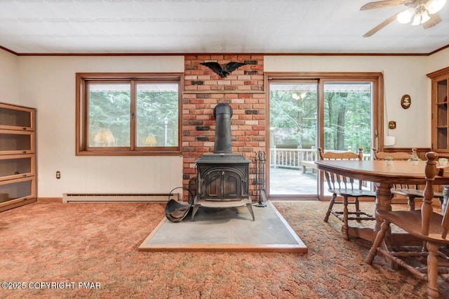 3171 Hemlock Hill Rd, Pocono Pines, PA 18350 - photo 4
