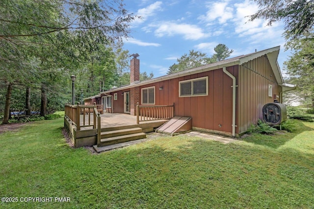 3171 Hemlock Hill Rd, Pocono Pines, PA 18350 - photo 17