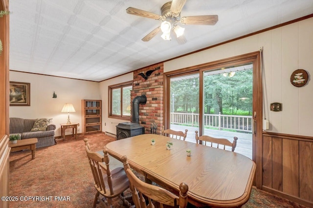 3171 Hemlock Hill Rd, Pocono Pines, PA 18350 - photo 5