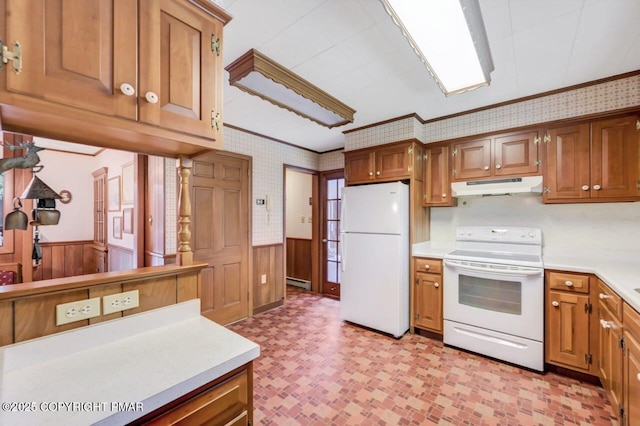 3171 Hemlock Hill Rd, Pocono Pines, PA 18350 - photo 6
