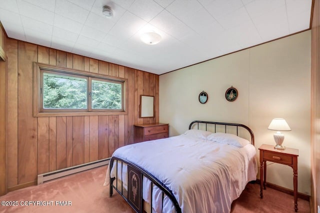 3171 Hemlock Hill Rd, Pocono Pines, PA 18350 - photo 11