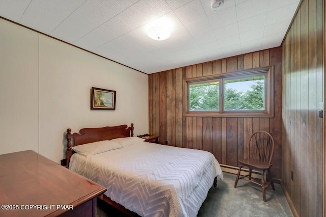 3171 Hemlock Hill Rd, Pocono Pines, PA 18350 - photo 10