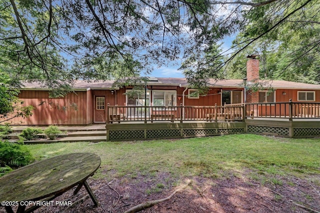 3171 Hemlock Hill Rd, Pocono Pines, PA 18350 - photo 16