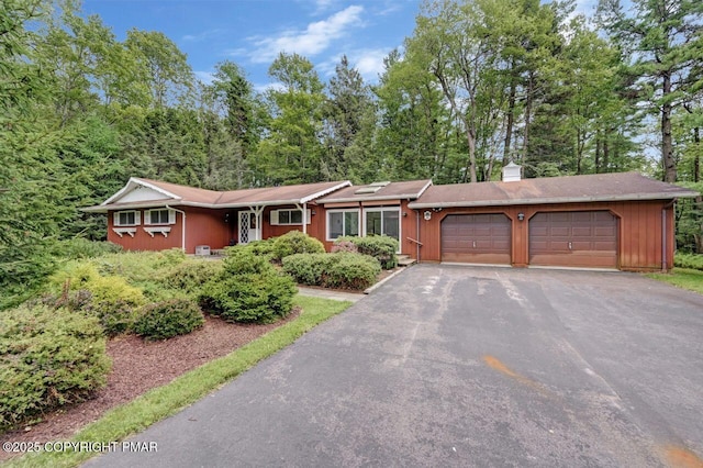 3171 Hemlock Hill Rd, Pocono Pines, PA 18350 - photo 1