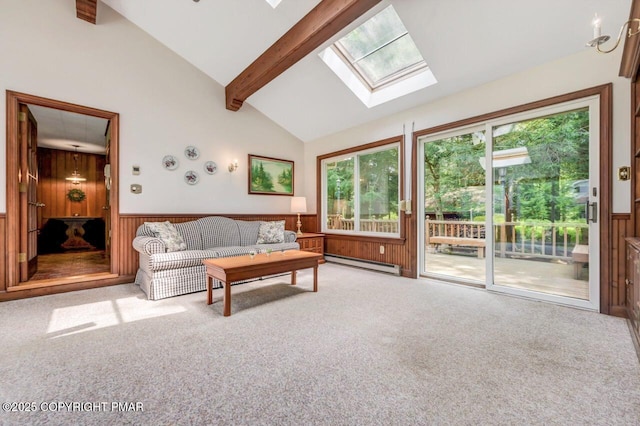 3171 Hemlock Hill Rd, Pocono Pines, PA 18350 - photo 8
