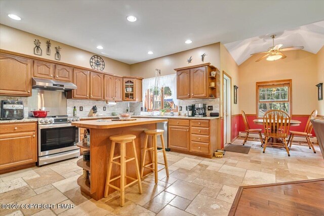 212 Hamilton Rd, Stroudsburg, PA 18360 - photo 16