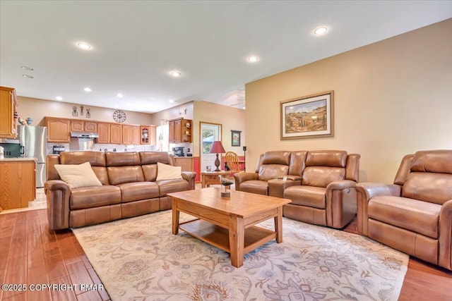 212 Hamilton Rd, Stroudsburg, PA 18360 - photo 14