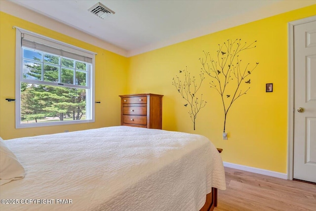 212 Hamilton Rd, Stroudsburg, PA 18360 - photo 35