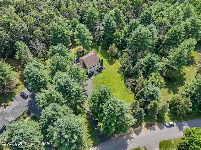 212 Hamilton Rd, Stroudsburg, PA 18360 - photo 3