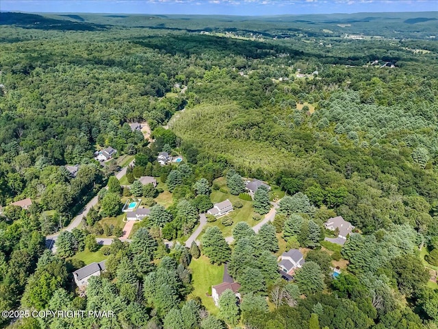 212 Hamilton Rd, Stroudsburg, PA 18360 - photo 30
