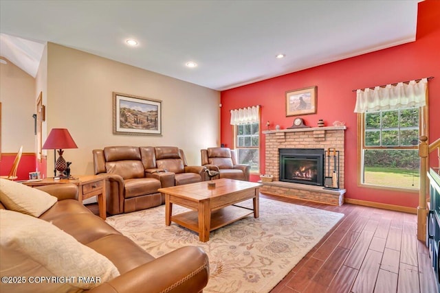 212 Hamilton Rd, Stroudsburg, PA 18360 - photo 9