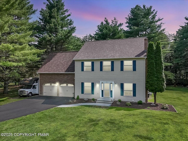 212 Hamilton Rd, Stroudsburg, PA 18360 - photo 4