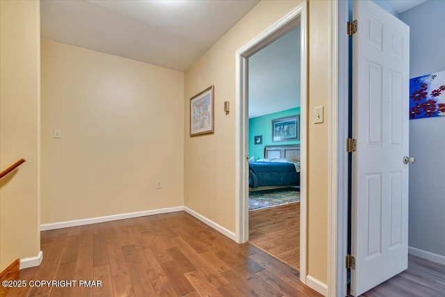 212 Hamilton Rd, Stroudsburg, PA 18360 - photo 29