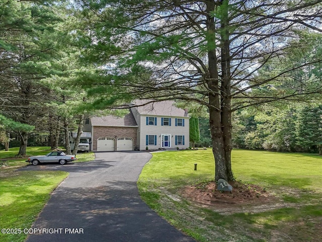 212 Hamilton Rd, Stroudsburg, PA 18360 - photo 6