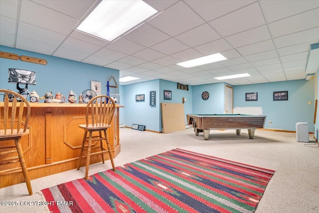 212 Hamilton Rd, Stroudsburg, PA 18360 - photo 44