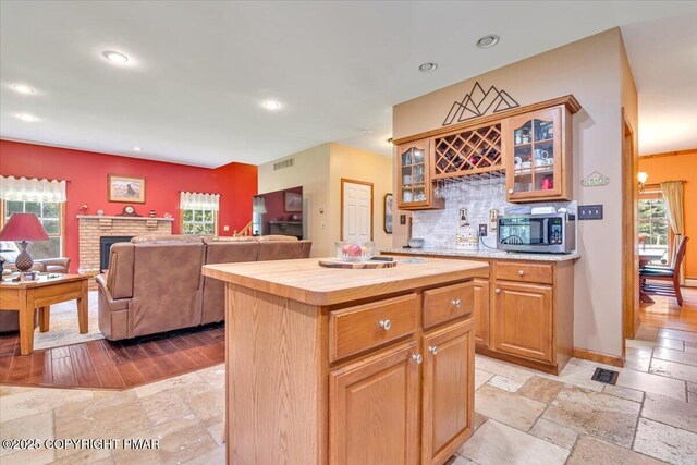 212 Hamilton Rd, Stroudsburg, PA 18360 - photo 22