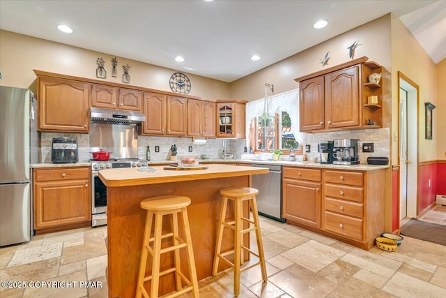 212 Hamilton Rd, Stroudsburg, PA 18360 - photo 17