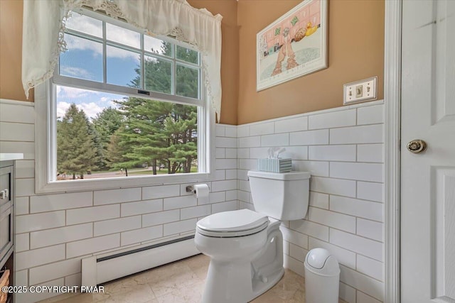 212 Hamilton Rd, Stroudsburg, PA 18360 - photo 26