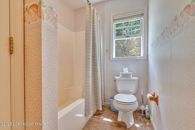 212 Hamilton Rd, Stroudsburg, PA 18360 - photo 39