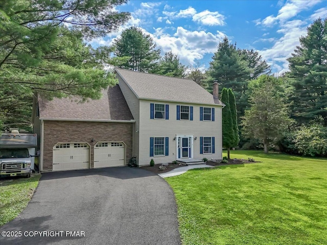 212 Hamilton Rd, Stroudsburg, PA 18360 - photo 45
