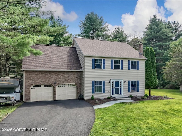 212 Hamilton Rd, Stroudsburg, PA 18360 - photo 5