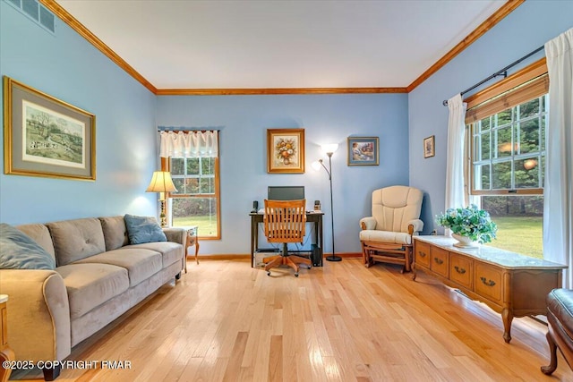 212 Hamilton Rd, Stroudsburg, PA 18360 - photo 7