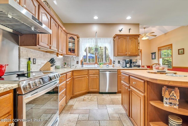 212 Hamilton Rd, Stroudsburg, PA 18360 - photo 20