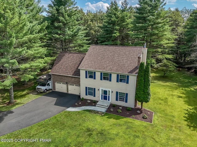 212 Hamilton Rd, Stroudsburg, PA 18360 - photo 52