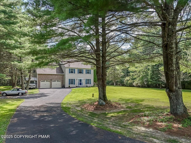 212 Hamilton Rd, Stroudsburg, PA 18360 - photo 41