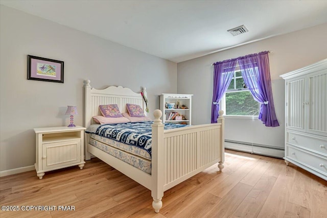 212 Hamilton Rd, Stroudsburg, PA 18360 - photo 31