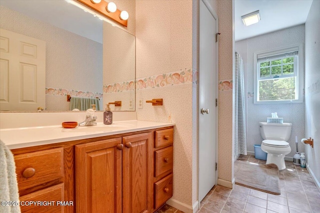 212 Hamilton Rd, Stroudsburg, PA 18360 - photo 38