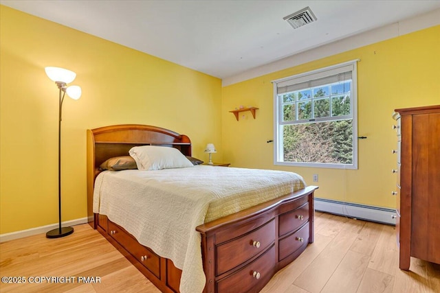 212 Hamilton Rd, Stroudsburg, PA 18360 - photo 34