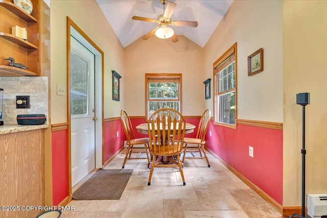 212 Hamilton Rd, Stroudsburg, PA 18360 - photo 23