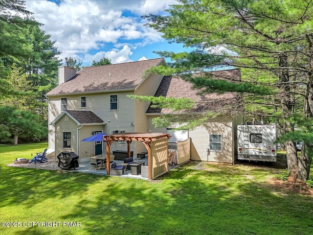 212 Hamilton Rd, Stroudsburg, PA 18360 - photo 48
