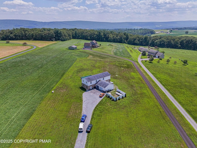 2609 Municipal Rd, Lehighton, PA 18235 - photo 2