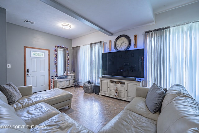 2609 Municipal Rd, Lehighton, PA 18235 - photo 7