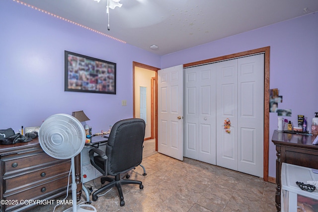 2609 Municipal Rd, Lehighton, PA 18235 - photo 34