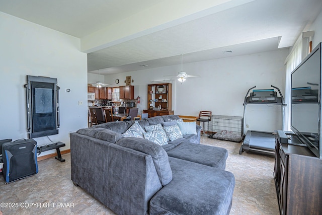 2609 Municipal Rd, Lehighton, PA 18235 - photo 21