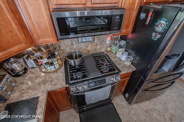 2609 Municipal Rd, Lehighton, PA 18235 - photo 14