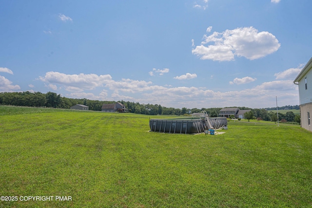 2609 Municipal Rd, Lehighton, PA 18235 - photo 39