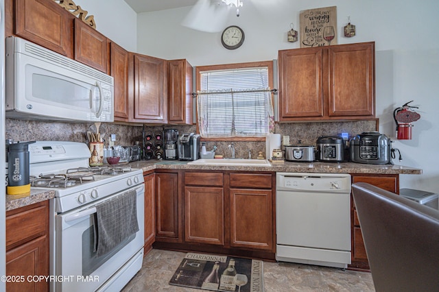 2609 Municipal Rd, Lehighton, PA 18235 - photo 17