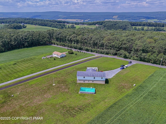 2609 Municipal Rd, Lehighton, PA 18235 - photo 44