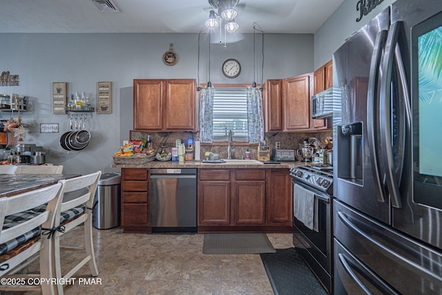 2609 Municipal Rd, Lehighton, PA 18235 - photo 12