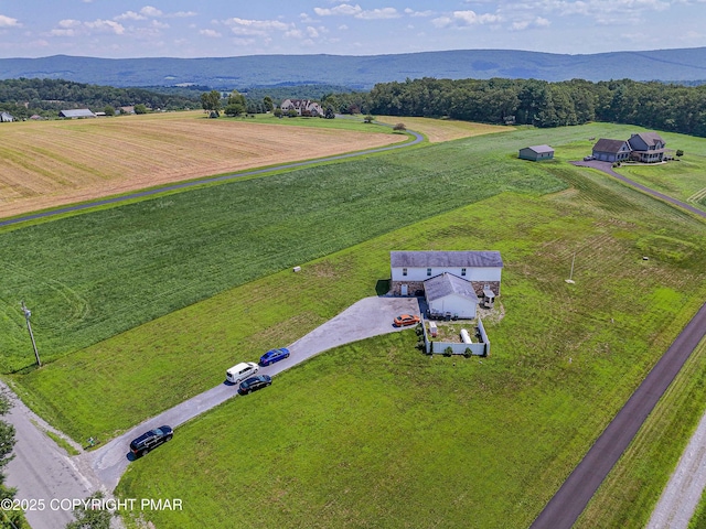 2609 Municipal Rd, Lehighton, PA 18235 - photo 3