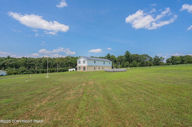 2609 Municipal Rd, Lehighton, PA 18235 - photo 41
