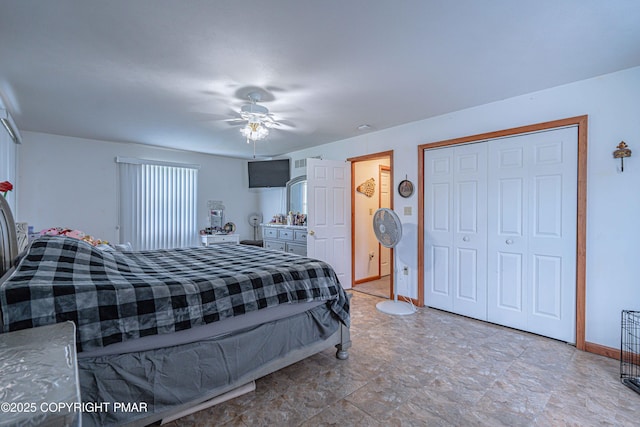 2609 Municipal Rd, Lehighton, PA 18235 - photo 31